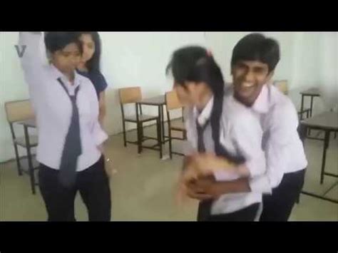 student sex video telugu|Telugu College Students Porn Videos